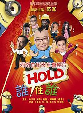 日韩欧美一级二级三级